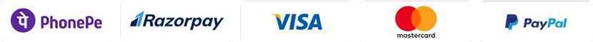 Payments