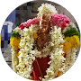 Nivya Ji