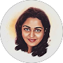 Apoorva N