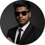M. Jeeva