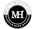 magizhhandicraftsnext.pages.dev favicon